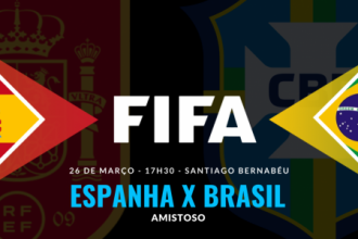 espanha-x-brasil:-veja-dia,-horario-e-onde-assistir-o-proximo-jogo-da-selecao-brasileira-–-jc-online