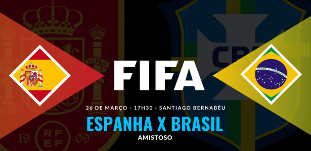 espanha-x-brasil:-veja-dia,-horario-e-onde-assistir-o-proximo-jogo-da-selecao-brasileira-–-jc-online