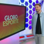 globo-esporte-pr:-assista-ao-programa-deste-sabado,-23-de-marco-–-globo.com