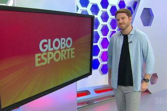 globo-esporte-pr:-assista-ao-programa-deste-sabado,-23-de-marco-–-globo.com