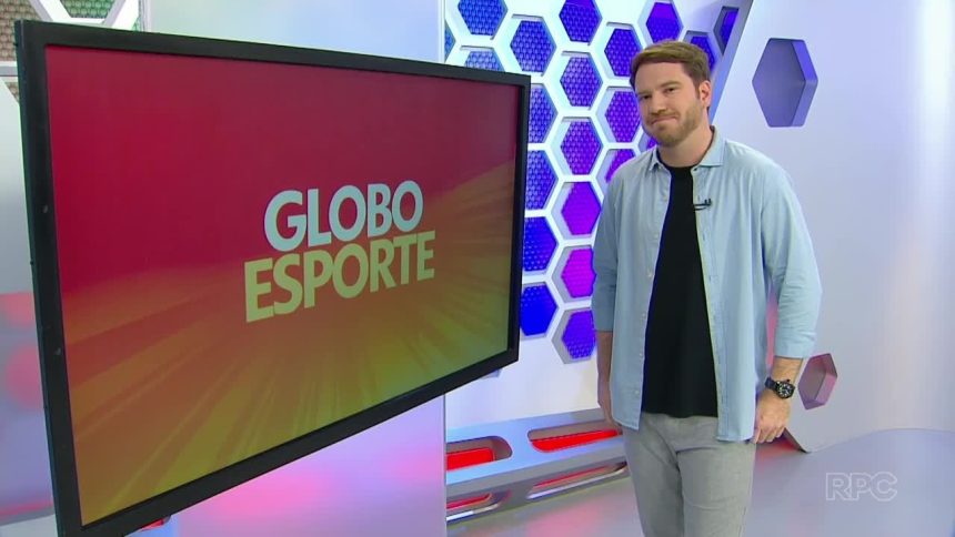 globo-esporte-pr:-assista-ao-programa-deste-sabado,-23-de-marco-–-globo.com