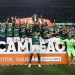 palmeiras-faz-duas-trocas-na-lista-de-inscritos-do-paulistao-–-nosso-palestra