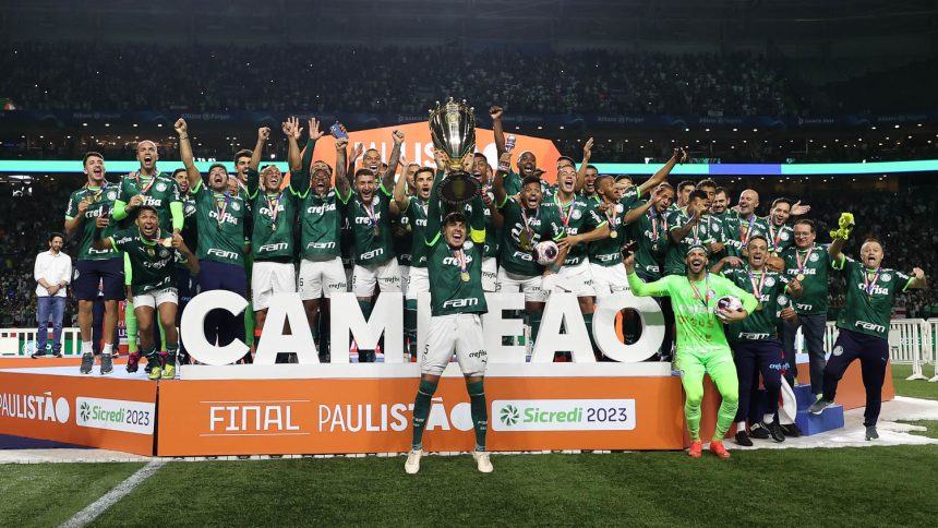 palmeiras-faz-duas-trocas-na-lista-de-inscritos-do-paulistao-–-nosso-palestra