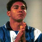 jardel-e-ignorado-em-jogo-de-lendas-do-porto-e-diz-estar-magoado-–-uol-esporte