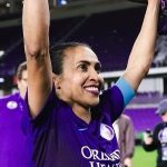 marta-marca-golaco-e-salva-orlando-pride-de-derrota-na-nwsl-–-uol-esporte