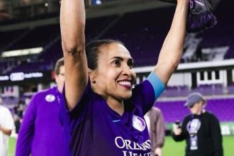 marta-marca-golaco-e-salva-orlando-pride-de-derrota-na-nwsl-–-uol-esporte