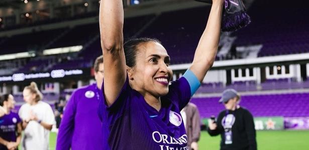 marta-marca-golaco-e-salva-orlando-pride-de-derrota-na-nwsl-–-uol-esporte