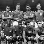 o-que-aconteceu-com-os-jogadores-do-primeiro-campeonato-da-selecao-brasileira,-em-1958-–-nsc-total