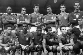 o-que-aconteceu-com-os-jogadores-do-primeiro-campeonato-da-selecao-brasileira,-em-1958-–-nsc-total