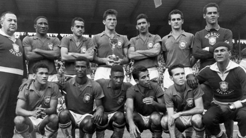 o-que-aconteceu-com-os-jogadores-do-primeiro-campeonato-da-selecao-brasileira,-em-1958-–-nsc-total