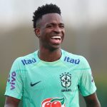 vini-jr-tem-ultima-chance-de-ser-protagonista-na-selecao-antes-da-copa-america-–-trivela