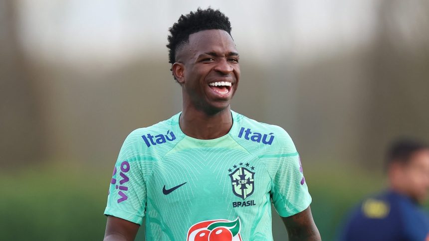 vini-jr-tem-ultima-chance-de-ser-protagonista-na-selecao-antes-da-copa-america-–-trivela