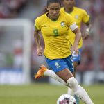 brasil-conhece-adversarios-do-torneio-olimpico-de-futebol-feminino-–-agencia-brasil