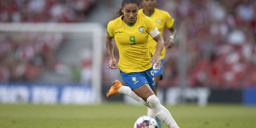 brasil-conhece-adversarios-do-torneio-olimpico-de-futebol-feminino-–-agencia-brasil