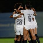 flamengo-x-corinthians-ao-vivo-–-onde-assistir-ao-jogo-em-tempo-real-pelo-brasileirao-feminino-–-bolavip-brasil