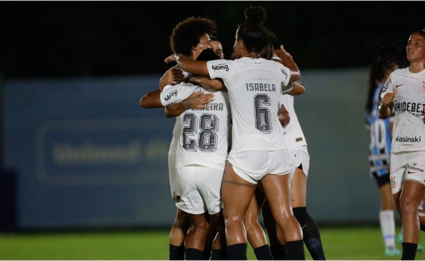 flamengo-x-corinthians-ao-vivo-–-onde-assistir-ao-jogo-em-tempo-real-pelo-brasileirao-feminino-–-bolavip-brasil