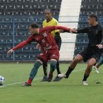 lusa-empata-com-o-corinthians-em-jogo-treino-para-o-paulista-sub-20-–-netlusa