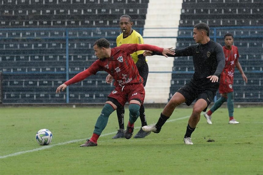 lusa-empata-com-o-corinthians-em-jogo-treino-para-o-paulista-sub-20-–-netlusa