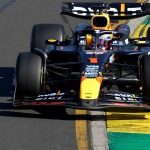 formula-1:-onde-assistir-a-corrida-e-detalhes-do-gp-da-australia-–-uol-esporte