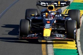 formula-1:-onde-assistir-a-corrida-e-detalhes-do-gp-da-australia-–-uol-esporte