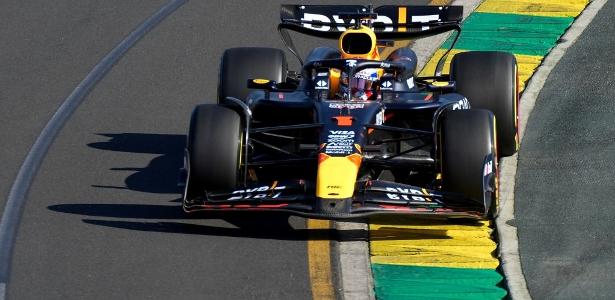 formula-1:-onde-assistir-a-corrida-e-detalhes-do-gp-da-australia-–-uol-esporte