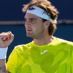 thiago-wild-joga-muito,-elimina-fritz-e-vai-a-3a-rodada-em-miami-–-tenis-news