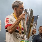 calleri-faz-revelacao-ousada-sobre-futuro-no-sao-paulo-–-lance!