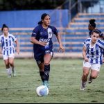 avai/kindermann-e-derrotado-pelo-real-brasilia-e-permanece-no-z-4-do-campeonato-brasileiro-feminino-–-globo.com