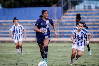 avai/kindermann-e-derrotado-pelo-real-brasilia-e-permanece-no-z-4-do-campeonato-brasileiro-feminino-–-globo.com