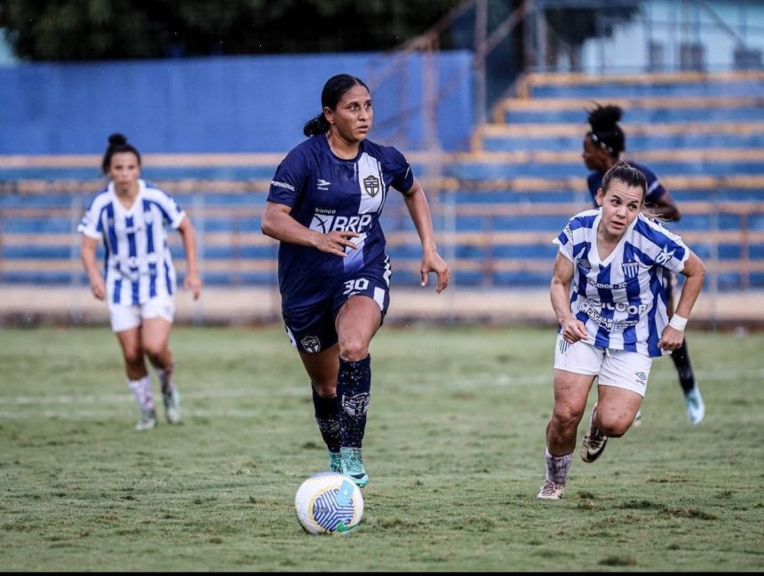 avai/kindermann-e-derrotado-pelo-real-brasilia-e-permanece-no-z-4-do-campeonato-brasileiro-feminino-–-globo.com