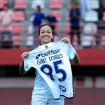 com-gol-olimpico,-cruzeiro-vence-inter-e-segue-invicto-no-brasileirao-feminino-–-itatiaia