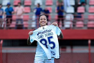 com-gol-olimpico,-cruzeiro-vence-inter-e-segue-invicto-no-brasileirao-feminino-–-itatiaia