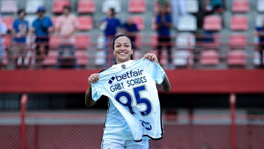 com-gol-olimpico,-cruzeiro-vence-inter-e-segue-invicto-no-brasileirao-feminino-–-itatiaia