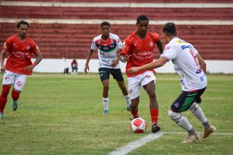 taquaritinga-marca-golaco-aos-43-do-segundo-tempo-e-america-sp-segue-na-lanterna-–-globo.com