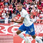 sao-bento-empata-em-1-a-1-com-o-noroeste-pelo-jogo-de-ida-das-quartas-–-cruzeiro-do-sul