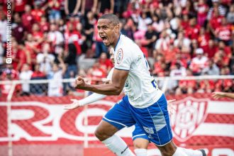 sao-bento-empata-em-1-a-1-com-o-noroeste-pelo-jogo-de-ida-das-quartas-–-cruzeiro-do-sul