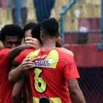 jabaquara-vence-e-sai-da-zona-de-rebaixamento-da-serie-a4-do-campeonato-paulista-–-a-tribuna