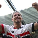 calleri-descarta-se-aposentar-no-sao-paulo-e-crava-qual-sera-ultimo-clube:-‘nao-tenho-nenhuma-duvida’-–-espncom.br