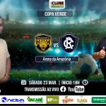 tem-jogo-no-dol-e-na-clube:-ouca-amazonas-x-remo-–-dol-–-diario-online