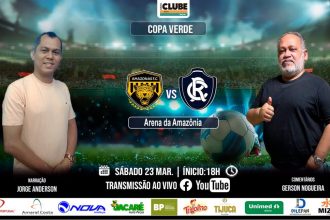 tem-jogo-no-dol-e-na-clube:-ouca-amazonas-x-remo-–-dol-–-diario-online