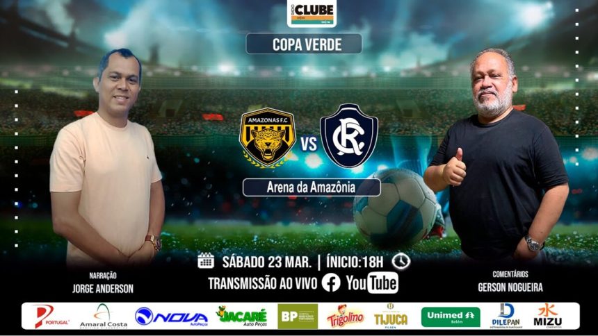 tem-jogo-no-dol-e-na-clube:-ouca-amazonas-x-remo-–-dol-–-diario-online