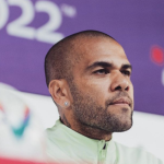 mp-da-espanha-pede-revogacao-da-liberdade-provisoria-de-daniel-alves-–-poder360