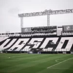 vasco-analisa-nomes-e-vai-reformular-mais-uma-vez-o-departamento-de-futebol-–-supervasco