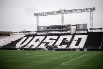 vasco-analisa-nomes-e-vai-reformular-mais-uma-vez-o-departamento-de-futebol-–-supervasco