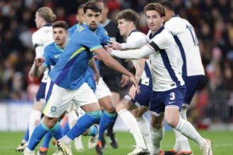 paqueta-celebra-retorno-a-selecao-em-vitoria-sobre-a-inglaterra-–-terra