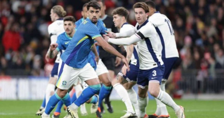 paqueta-celebra-retorno-a-selecao-em-vitoria-sobre-a-inglaterra-–-terra