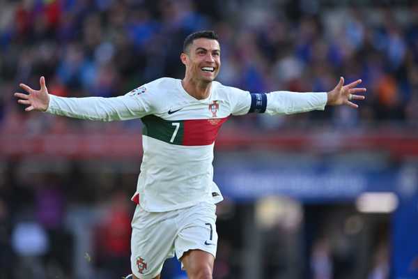 cristiano-ronaldo-volta,-e-oito-sao-liberados-da-selecao-de-portugal-antes-de-amistoso-–-globo.com