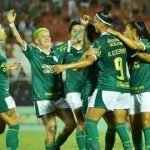 palmeiras-x-botafogo-no-brasileirao-feminino:-onde-assistir-e-escalacoes-–-r7.com