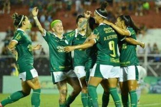 palmeiras-x-botafogo-no-brasileirao-feminino:-onde-assistir-e-escalacoes-–-r7.com