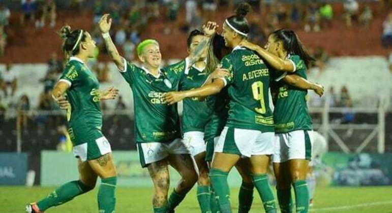 palmeiras-x-botafogo-no-brasileirao-feminino:-onde-assistir-e-escalacoes-–-r7.com